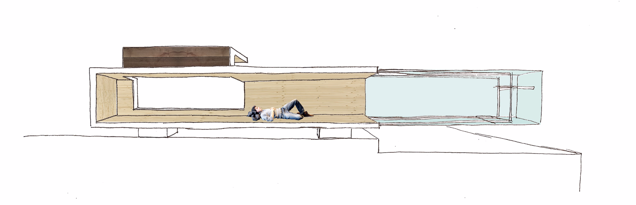 Herinneringshotel — 4